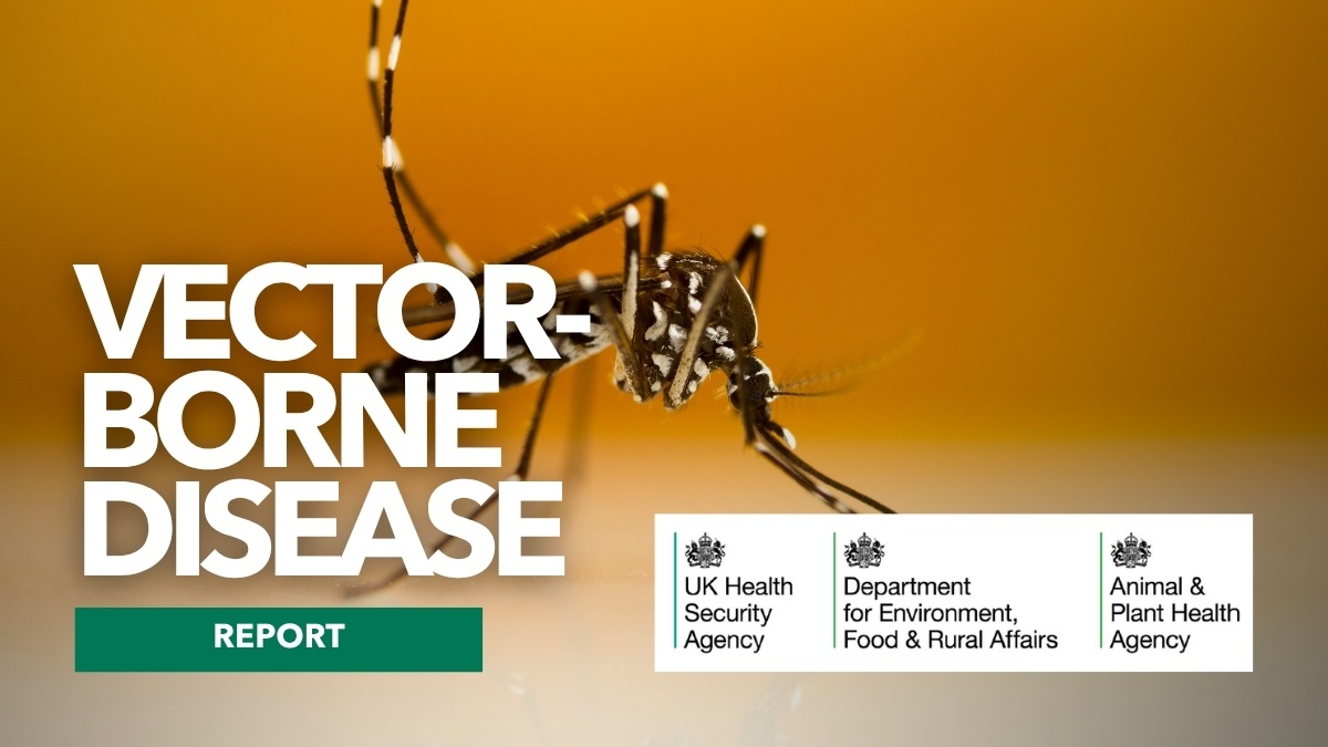 onehealthvectorbornedieseasereport2025BPCApestmanagement2